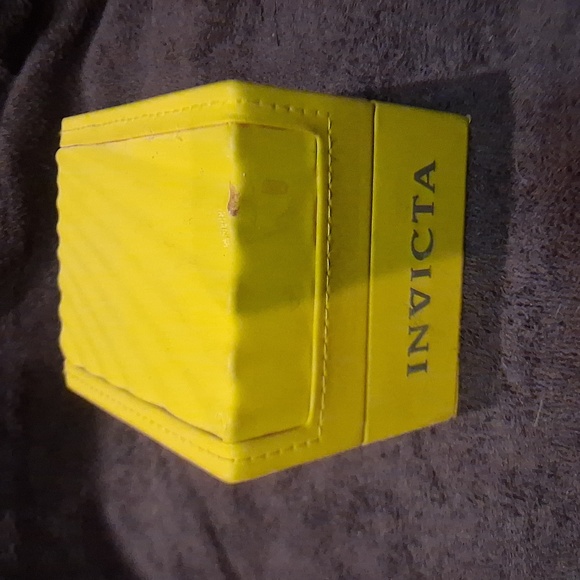 INVICTA,ProDiver,Model 89260,W/Case. - Picture 10 of 13